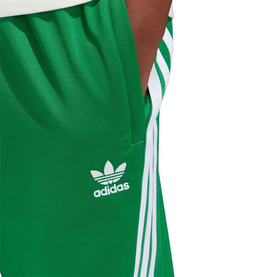 Track pants adicolor SST Junior pantaloni tuta da bambino Adidas | IY7461X
